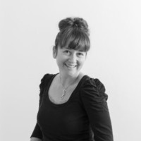 The Grace Eyre Foundation Employee Fiona Assoc's profile photo