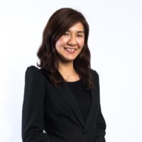 Celine Ooi Email & Phone Number