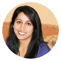 Vani Kumar Email & Phone Number