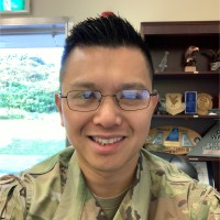 Eric Ta Email