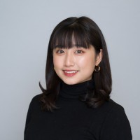 OMG.re Employee Lindsey Lin's profile photo