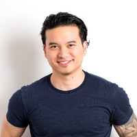 Changes Employee Yosuf Gurung's profile photo