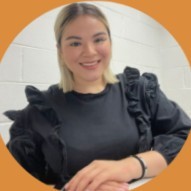 American Precision Assemblers, Inc Employee Moreno Fernanda's profile photo