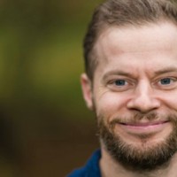 Halmstads kommun Employee Henrik Axelsson's profile photo