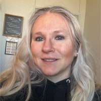 Rebecca Swinney Email & Phone Number