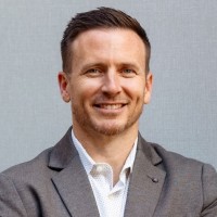 Nathan Kluttz Email & Phone Number