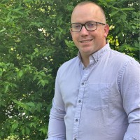 Josh Harbourn Email & Phone Number