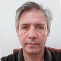 Juan Caiti Email