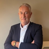 Johan van Herk Email