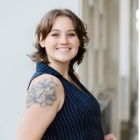 SelectResources International (SRI) Employee Mary Hicks's profile photo
