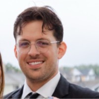 Rocket Employee Mitchell Doerr's profile photo