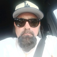 Division 27 Telecommunications,Inc Employee Jaime Martinez's profile photo