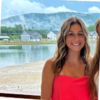 Tyngsborough Public Schools Employee Jenna Durkin's profile photo