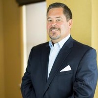 Robert Sullivan Email & Phone Number