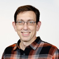 Minimum Employee Philippe Pernstich's profile photo