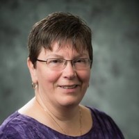 LVBW LLP Accountants & Consultants Employee Cathy Hill's profile photo