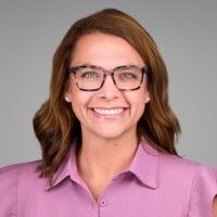 Megan Edwards Email & Phone Number