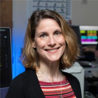 Kennesaw State University Employee Katherine Ingram's profile photo