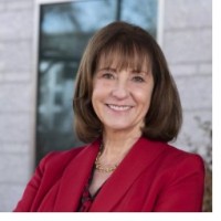 Investment Trust Company Employee Sheri Gagliardi's profile photo