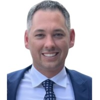 AirCool AC Parts Supply, Inc Employee John Linnan's profile photo