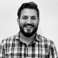 LoopMe Employee Matt Costabile's profile photo