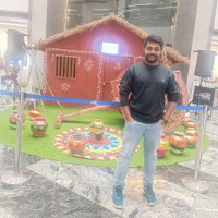 Sadiq Sabu Email & Phone Number