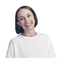 Women's Health Employee Nikki Osman's profile photo