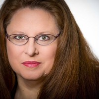 Marijane Milton Email & Phone Number