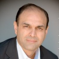 SS8 Networks Employee Keith Bhatia's profile photo
