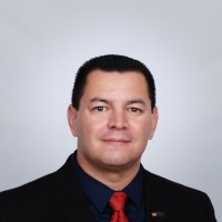 Anthony Perez Email & Phone Number