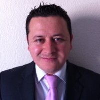 Juan Carlos Contreras Email