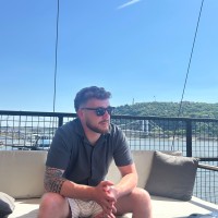 Matthew Surtees Email & Phone Number