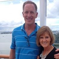 Younce & Vtipil, P.A. Employee Chip Younce's profile photo