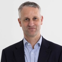 Nisbets Employee Frankie Adams's profile photo