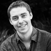 The Bridgespan Group Employee Benji Shomair's profile photo