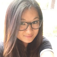 Margaret Oser Email & Phone Number