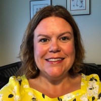 Amy Rupp Email & Phone Number