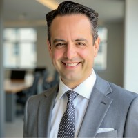 RBC Wealth Management Employee Fia Alex Tait's profile photo