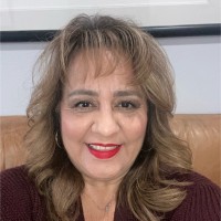 Traditional Mortgage Acceptance Corporation (TMAC) Employee Hope Franco's profile photo
