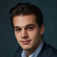 Christopher Marchese Email & Phone Number