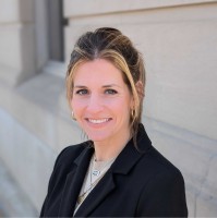 Christa Bando Email & Phone Number
