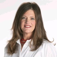 Ventamatic Employee Ann J.'s profile photo