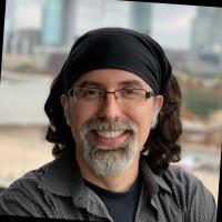 Cloud Payments Network Employee Tiago Soromenho's profile photo