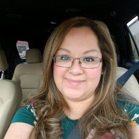 Sunburst Truck Lines Inc Employee Erica G.'s profile photo