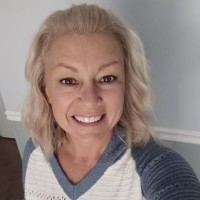AGS Health Employee Sherry Hunter's profile photo