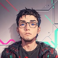 Nectar AI Employee Zi Feng's profile photo