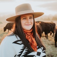 Kendra Pryor Email & Phone Number