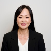 Kathy Choe Email & Phone Number