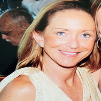 TargetCare Employee Sally Kinder's profile photo