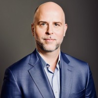 Gravity Project Employee Corey Smith's profile photo